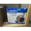 Image 1 : Lasko Super Fan Max Air Mover