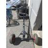 Image 1 : Trailer Dolly 