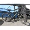 Image 1 : GT Aggressor 21 Speed Bicycle 