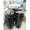Image 1 : Twin Pack & 4 Single 13" Tower Fans