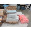 Image 1 : 3 Piece Lot of Assorted Merchandise 