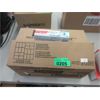 Image 1 : Case of 48 Colgate 22 ml Sensitive Pro Relief Toothpaste