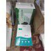 Image 1 : 1 Heating Pad & 1 Neck & Shoulder Heating Pad 