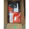 Image 1 : 25 Twin Packs of F*CK TRUDEAU Flags - 3' x 5'