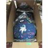 Image 1 : 25+ New Neoprene Lunch Bags with Shoulder Straps