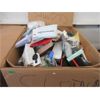 Image 1 : Skid of Assorted Amazon Overstock Goods