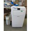 Image 1 : Upstreman 10,000 BTU Portable Air Conditioner