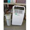 Image 1 : Upstreman 8,000 BTU Portable Air Conditioner