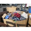 Image 1 : Skid of Assorted Amazon Overstock Goods