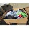 Image 1 : Skid of Assorted Overstock Clothing