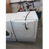 Image 1 : White Bosch Nexxt Clothes Dryer