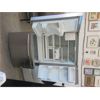 Image 2 : Frigidaire Gallery French Door Refrigerator-Bottom Mount Freezer