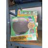 Image 1 : 8 New Puppy Friend Giant Pancake Pans