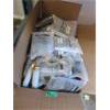 Image 1 : 30+ New YZL Sports Jump Ropes
