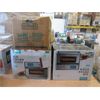 Image 1 : 3 Open Box Air Fryers