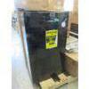 Image 1 : New Upstreman 3.2 Cubic Ft. Refrigerator