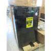Image 1 : New Upstreman 3.2 Cubic Ft. Refrigerator