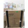Image 1 : New Upstreman 1.7 Cubic Ft. Bar Fridge