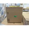 Image 1 : 100 New Small Cardboard Shipping Boxes