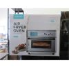 Image 1 : 2 CalmDo 25 L Air Fryer Oven - Model: AF25L