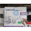 Image 1 : Waterpik Water Flosser Twin Pack