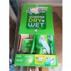 Image 1 : Swiffer Dry & Wet Sweeping Kit 