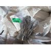 Image 1 : 20 Packages of 4 Lightning iPhone Charge Cables 