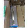 Image 1 : 6 Boxes of 5 Contemporary Steel Gate Pulls