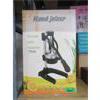 Image 1 : Hand Juicer