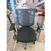 Image 1 : New Mesh Back Rolling Office Chair