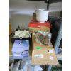 Image 1 : 7 Piece Lot of Assorted Kitchenware