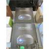 Image 1 : 2 LED Projectors