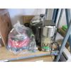 Image 1 : 4 Small Kitchen Appliances 