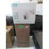 Image 1 : Smart WiFi Camera & Closet Dehumidifier