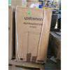 Image 1 : New Black Upstreman 3.2 Cubic Ft. Refrigerator