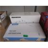 Image 1 : LED Indoor Spot Light & LED Desk Lamp 