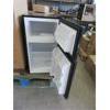 Image 2 : New Upstreman Bar Fridge with Freezer