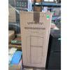 Image 1 : New Upstreman 4.0 Cubic Ft. Refrigerator/Freezer