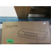 Image 1 : BJ-209B Vacuum Sealer