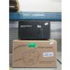 Image 1 : Steam Cleaner & Garment Steamer