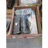Image 1 : CalmDo Smokeless Grill & 3 Abox Vacuum Sealers