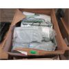 Image 1 : Box of 10 Abox Multi Laminators