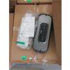 Image 1 : Case of 10 Abox Vacuum Sealers