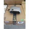 Image 1 : Case of 9 Bomaker LED Projectors