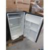 Image 2 : Black Upstreman 3.2 Cubic Ft. Refrigerator