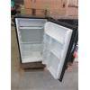 Image 2 : New Black Upstreman 3.2 Cubic Ft. Refrigerator