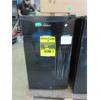 Image 1 : New Black Upstreman 3.2 Cubic Ft. Refrigerator