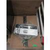 Image 1 : Case of 10 CalmDo Vacuum Sealers