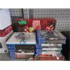 Image 1 : 19 Assorted PS4 Games