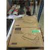 Image 1 : 2 CalmDo Smokeless Electric Grills - Model:CD-GR001